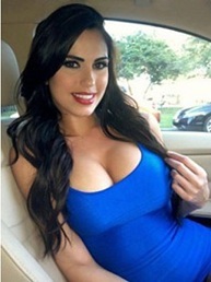 Lucknow Escorts