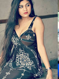 Lucknow Escorts