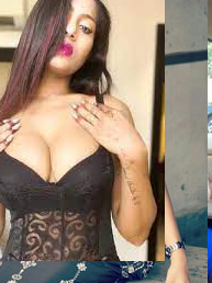 Lucknow Escorts