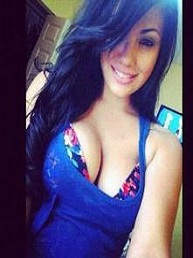 Escort Service in Lucknow