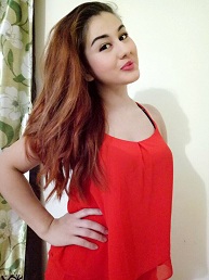 Escort Service in Lucknow